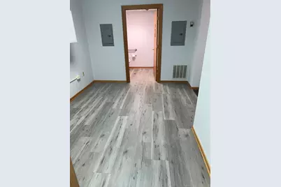 9405 Bormet Drive #10, Mokena, IL 60448 - Photo 14