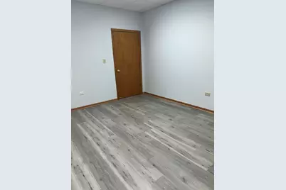 9405 Bormet Drive #10, Mokena, IL 60448 - Photo 2