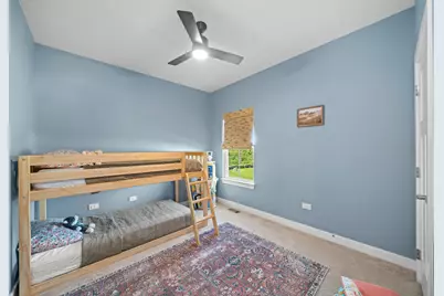 1306 S Wind Drive, Sandwich, IL 60548 - Photo 6