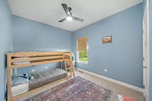 1306 S Wind Dr, Sandwich, IL 60548 - Photo 6