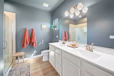 1306 S Wind Drive, Sandwich, IL 60548 - Photo 18