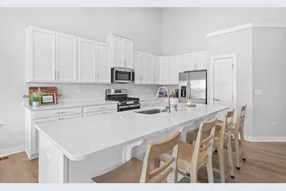 1306 S Wind Drive, Sandwich, IL 60548 - Photo 10