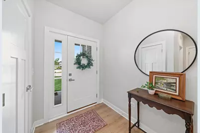 1306 S Wind Drive, Sandwich, IL 60548 - Photo 4