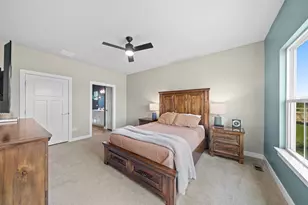 1306 S Wind Dr, Sandwich, IL 60548 - Photo 16
