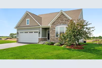 1306 S Wind Drive, Sandwich, IL 60548 - Photo 2