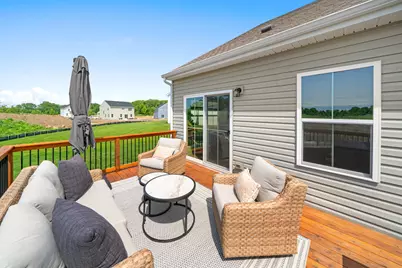 1306 S Wind Drive, Sandwich, IL 60548 - Photo 28