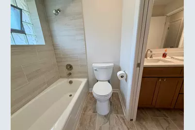8927 S Sacramento Avenue, Evergreen Park, IL 60805 - Photo 18