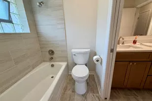 8927 S Sacramento Ave, Evergreen Park, IL 60805 - Photo 18