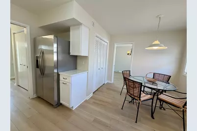 8927 S Sacramento Avenue, Evergreen Park, IL 60805 - Photo 10