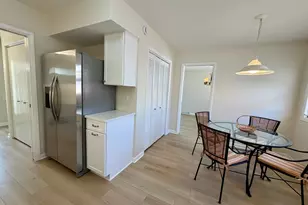 8927 S Sacramento Ave, Evergreen Park, IL 60805 - Photo 10