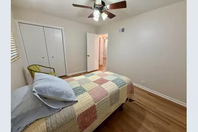 8927 S Sacramento Avenue, Evergreen Park, IL 60805 - Photo 22