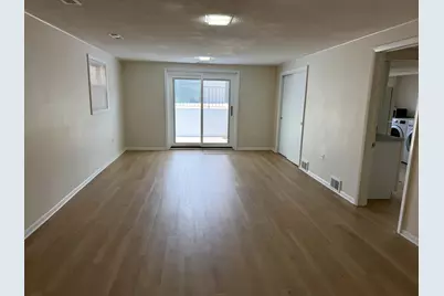 8927 S Sacramento Avenue, Evergreen Park, IL 60805 - Photo 24