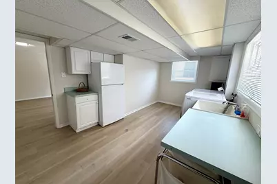 8927 S Sacramento Avenue, Evergreen Park, IL 60805 - Photo 28
