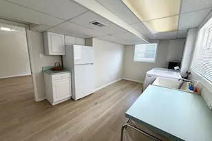 8927 S Sacramento Ave, Evergreen Park, IL 60805 - Photo 28