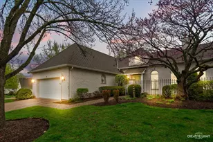 6 Glengarry Ln, Sugar Grove, IL 60554 - Photo 2