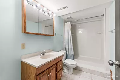 6 Glengarry Lane, Sugar Grove, IL 60554 - Photo 24