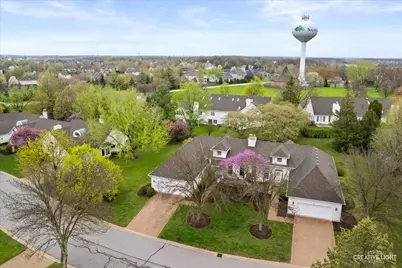 6 Glengarry Lane, Sugar Grove, IL 60554 - Photo 34
