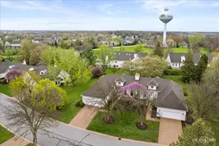 6 Glengarry Ln, Sugar Grove, IL 60554 - Photo 34