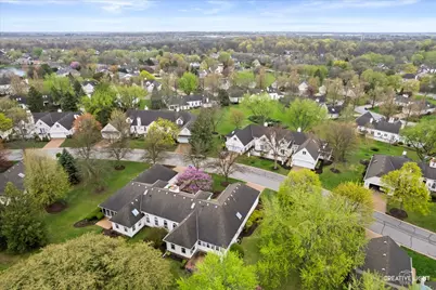 6 Glengarry Lane, Sugar Grove, IL 60554 - Photo 30