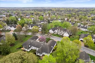 6 Glengarry Ln, Sugar Grove, IL 60554 - Photo 30