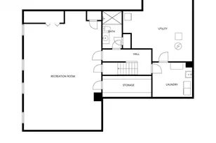 6 Glengarry Ln, Sugar Grove, IL 60554 - Photo 36