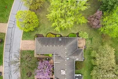 6 Glengarry Lane, Sugar Grove, IL 60554 - Photo 32