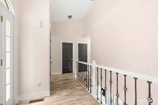 6 Glengarry Ln, Sugar Grove, IL 60554 - Photo 6