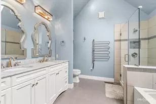 6 Glengarry Ln, Sugar Grove, IL 60554 - Photo 16