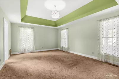6 Glengarry Lane, Sugar Grove, IL 60554 - Photo 14