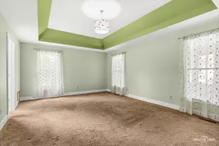 6 Glengarry Ln, Sugar Grove, IL 60554 - Photo 14