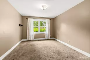 6 Glengarry Ln, Sugar Grove, IL 60554 - Photo 20