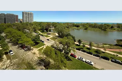 2500 N Lakeview Avenue #903, Chicago, IL 60614 - Photo 18
