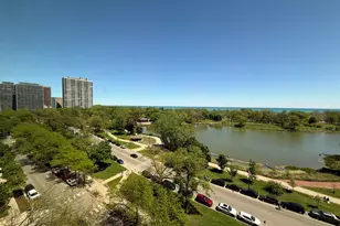 2500 N Lakeview Ave, Chicago, IL 60614 - Photo 18