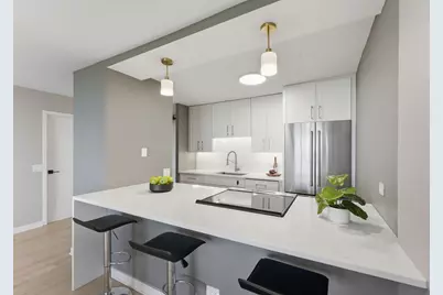 2500 N Lakeview Avenue #903, Chicago, IL 60614 - Photo 6