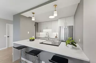 2500 N Lakeview Ave, Chicago, IL 60614 - Photo 6
