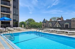 2500 N Lakeview Ave, Chicago, IL 60614 - Photo 14