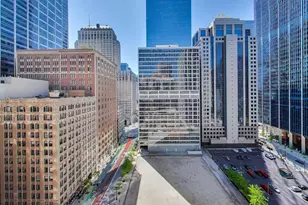 212 W Washington St, Chicago, IL 60606 - Photo 26