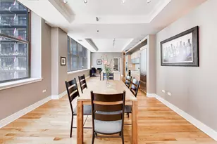 212 W Washington St, Chicago, IL 60606 - Photo 8