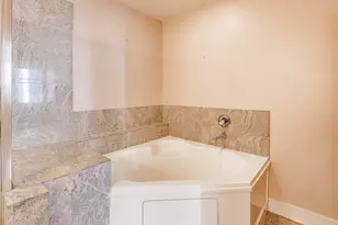212 W Washington St, Chicago, IL 60606 - Photo 18
