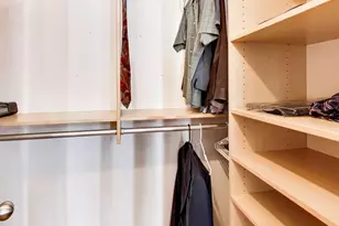 212 W Washington St, Chicago, IL 60606 - Photo 16