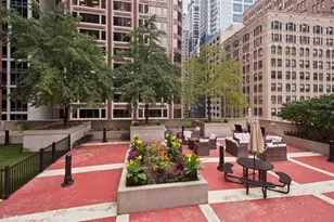 212 W Washington St, Chicago, IL 60606 - Photo 32