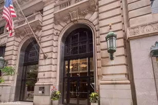 212 W Washington St, Chicago, IL 60606 - Photo 2