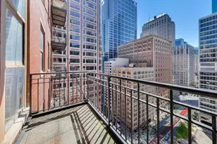 212 W Washington St, Chicago, IL 60606 - Photo 24