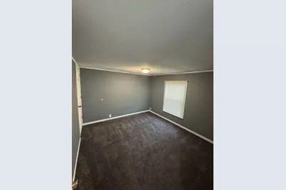 607 Park Avenue, Belvidere, IL 61008 - Photo 4