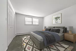 6447 S Narragansett Ave, Chicago, IL 60638 - Photo 6