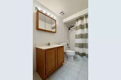 6447 S Narragansett Avenue #1B, Chicago, IL 60638 - Photo 8