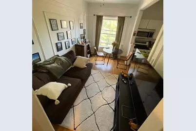679.5 W Wrightwood Avenue #3S, Chicago, IL 60614 - Photo 6