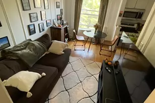 679 5 W Wrightwood Ave, Chicago, IL 60614 - Photo 6