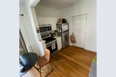 679.5 W Wrightwood Avenue #3S, Chicago, IL 60614 - Photo 2