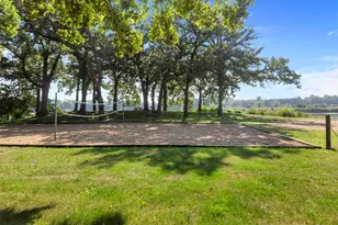 49 Oak Hill Colony, Fox Lake, IL 60020 - Photo 26